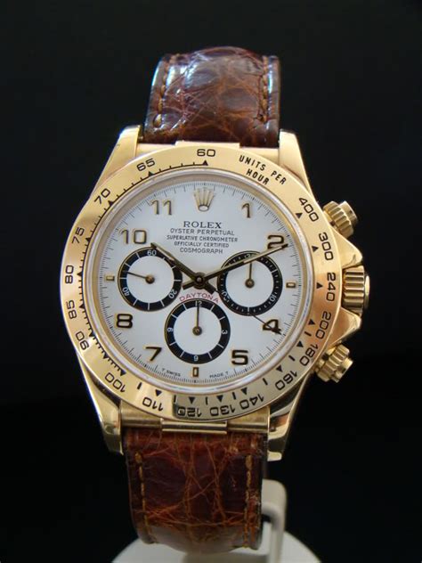 rolex replica italia facebook